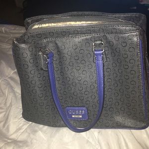 Guess Handbag